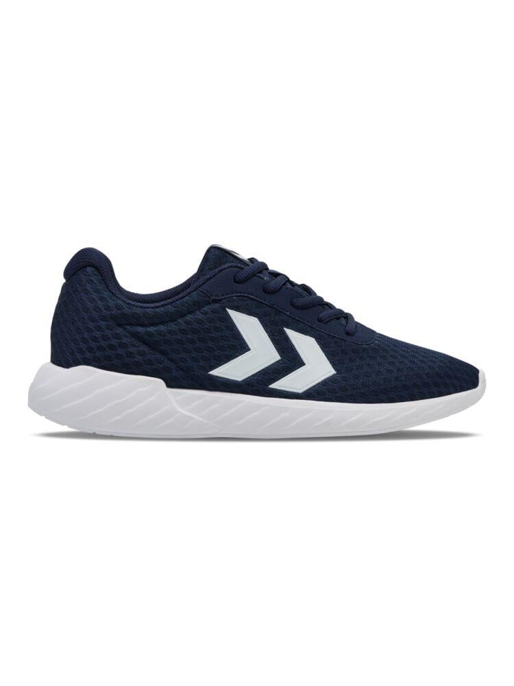 Hummel Legend Breather joggesko unisex