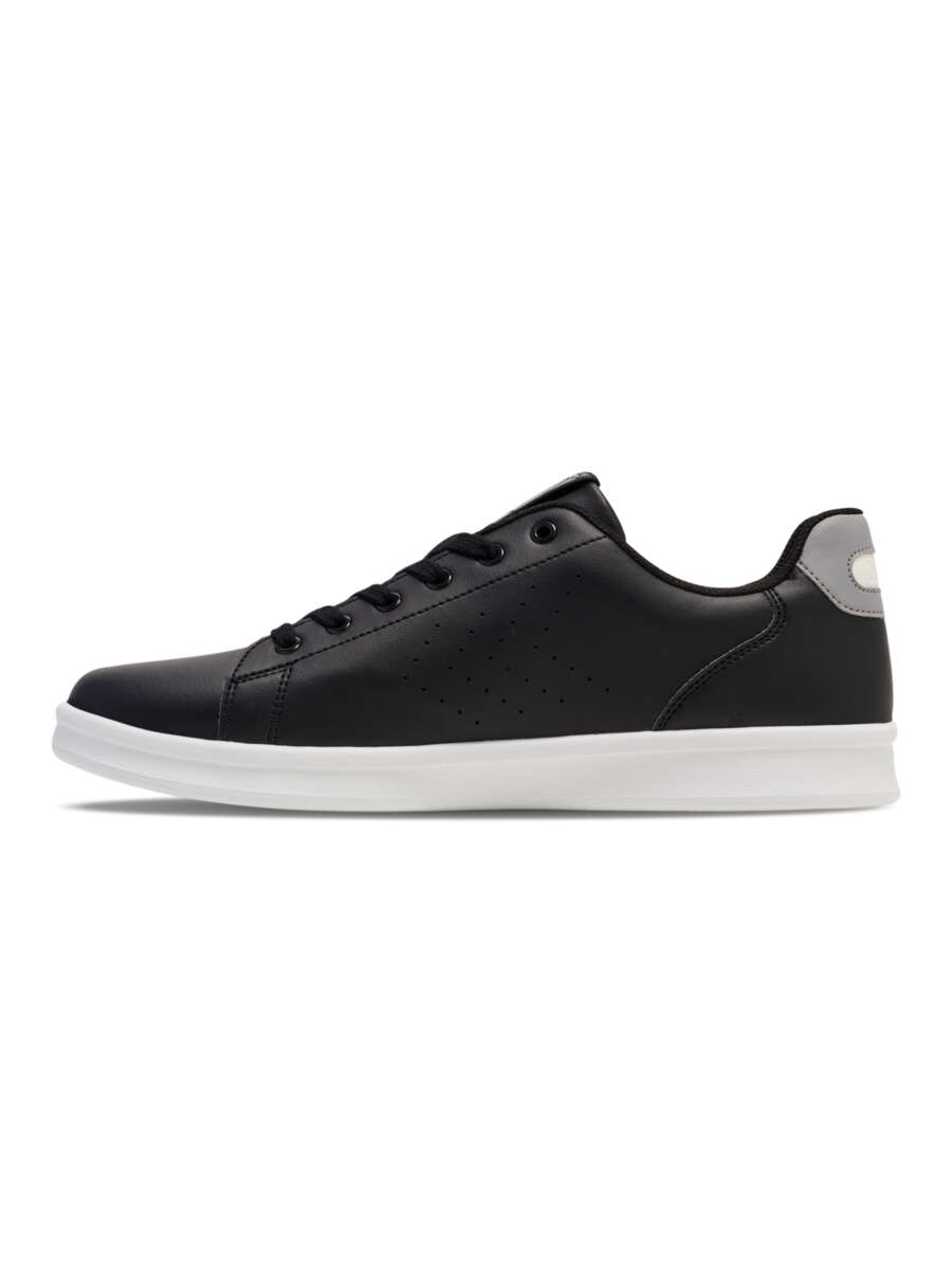 Hummel Court Line sneakers herre