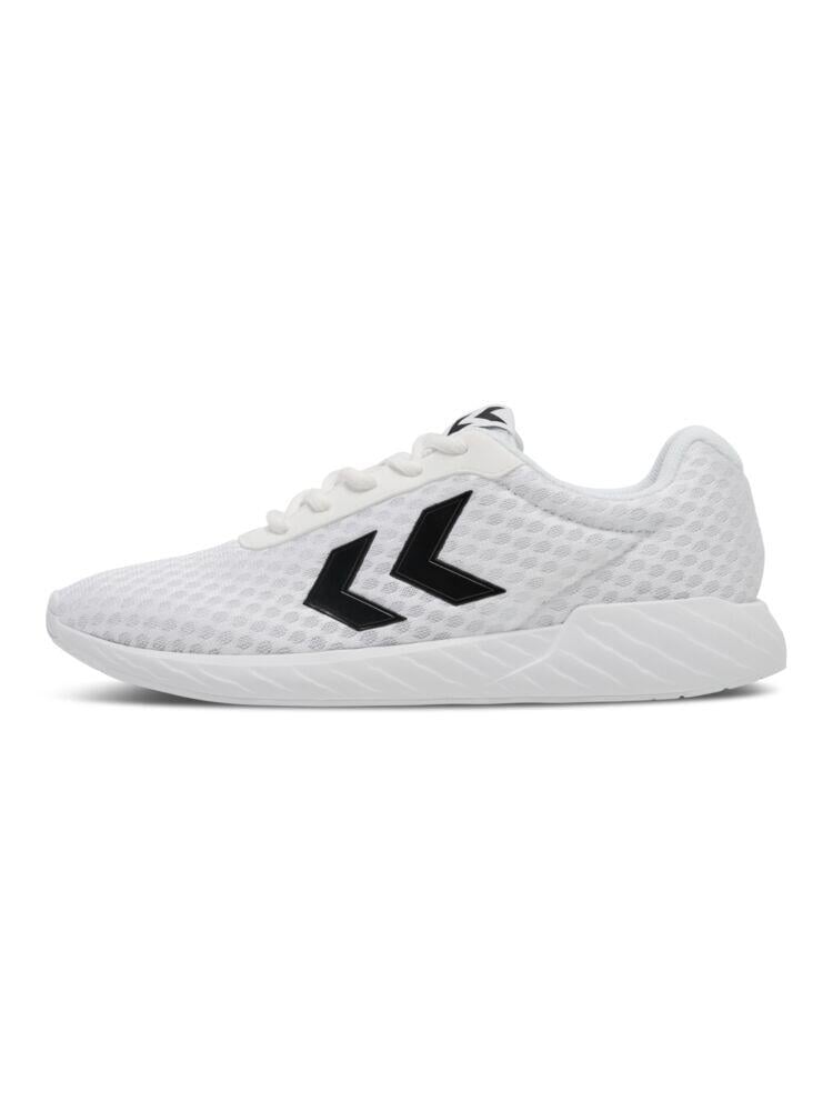 Hummel Legend Breather joggesko dame
