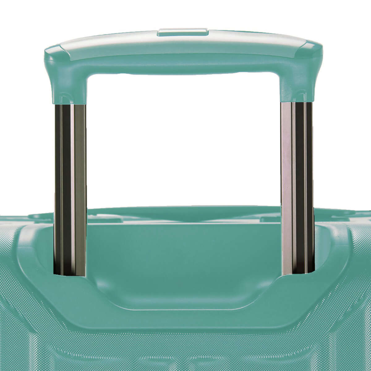 March Cosmopolitan trillekoffert