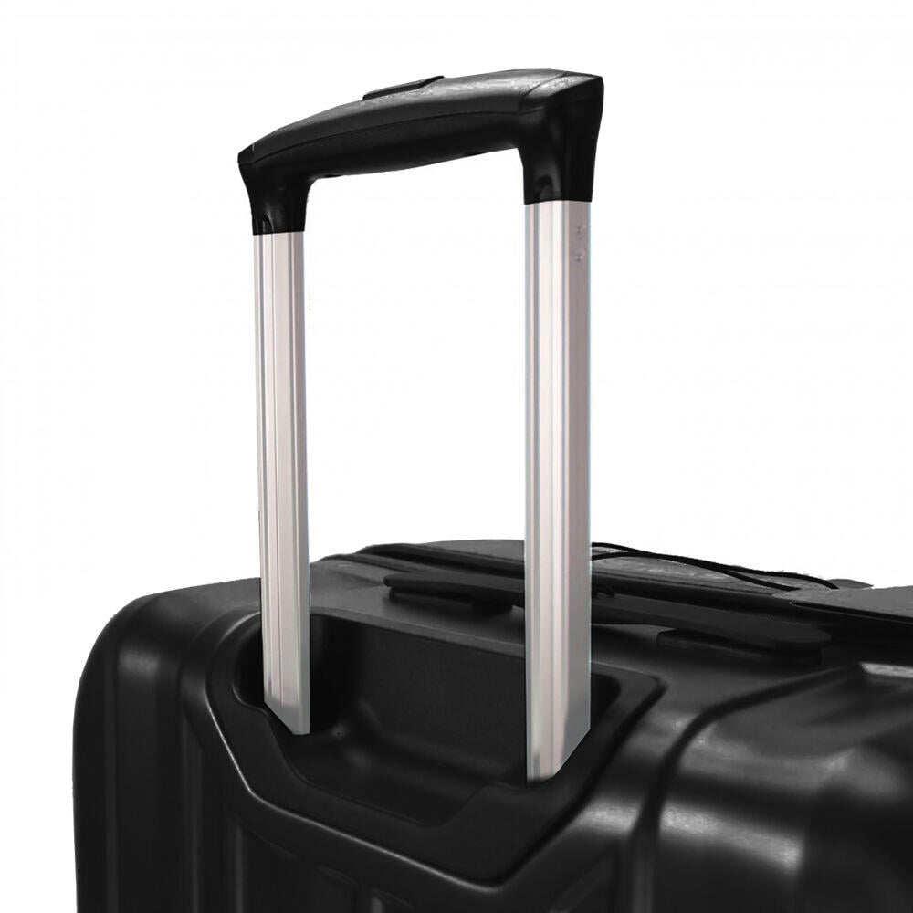 March Cosmopolitan trillekoffert