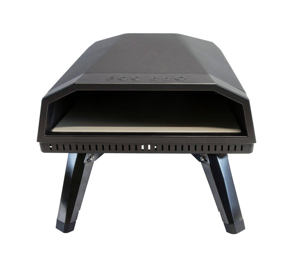 FCC Pizza Chef pizzaovn