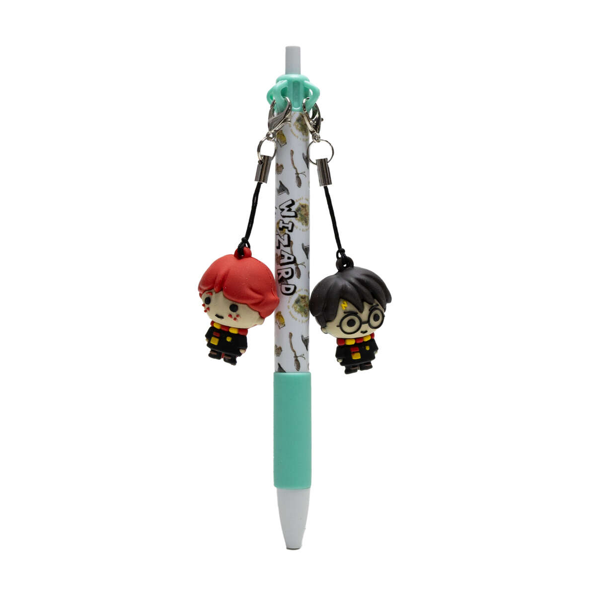 Harry Potter™ mini pen pals