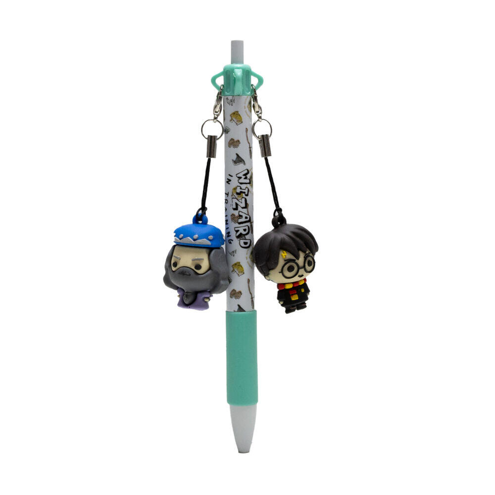 Harry Potter™ mini pen pals