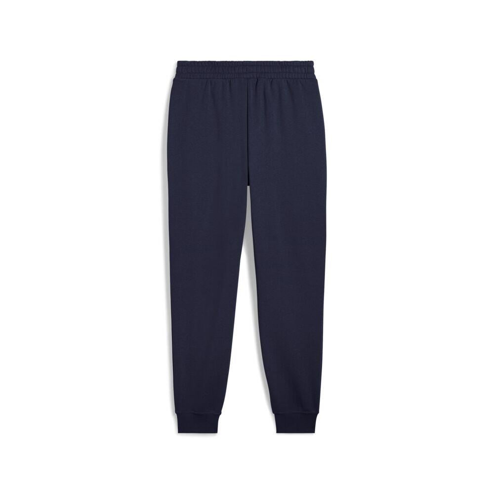 Puma Mass Merchant joggebukse herre