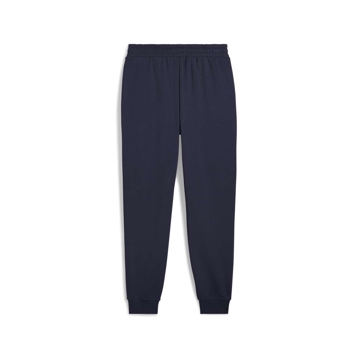 Puma Mass Merchant joggebukse herre