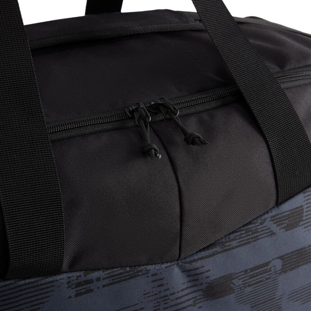 Puma IndividualRISE treningsbag 44L