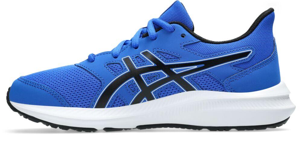 Asics JOLT™ 4 GS løpesko junior