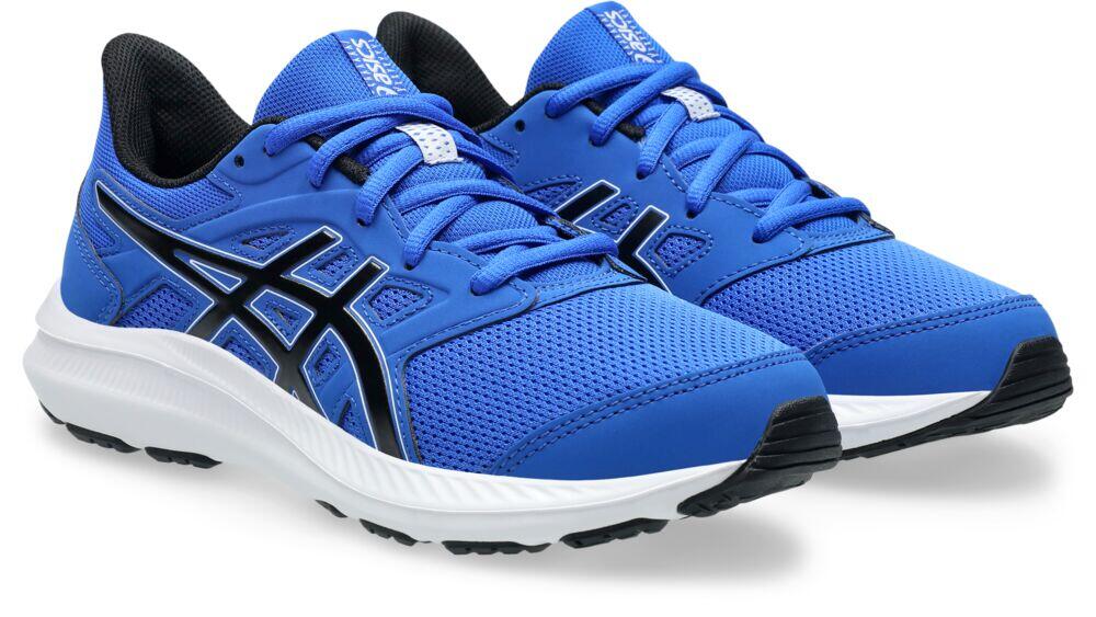 Asics JOLT™ 4 GS løpesko junior