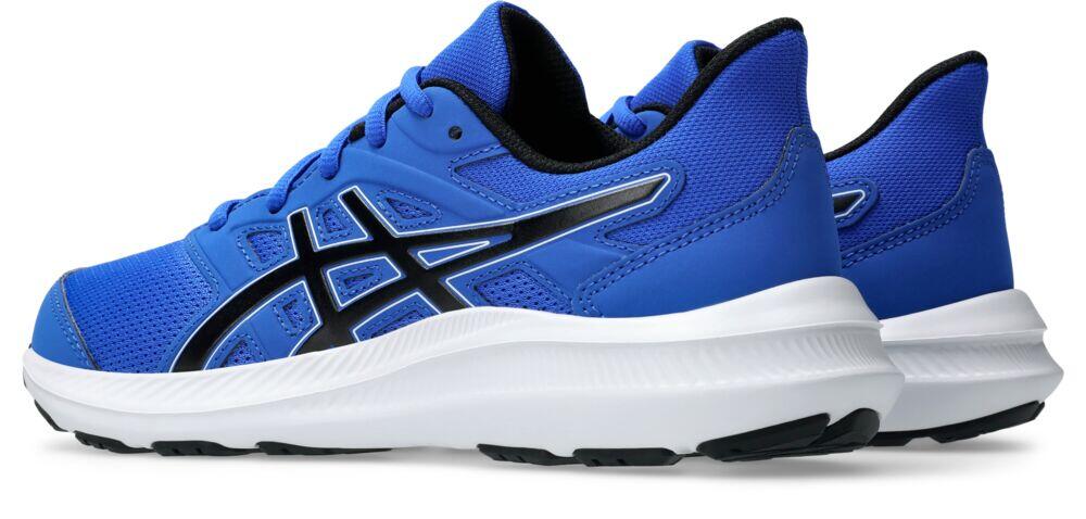 Asics JOLT™ 4 GS løpesko junior