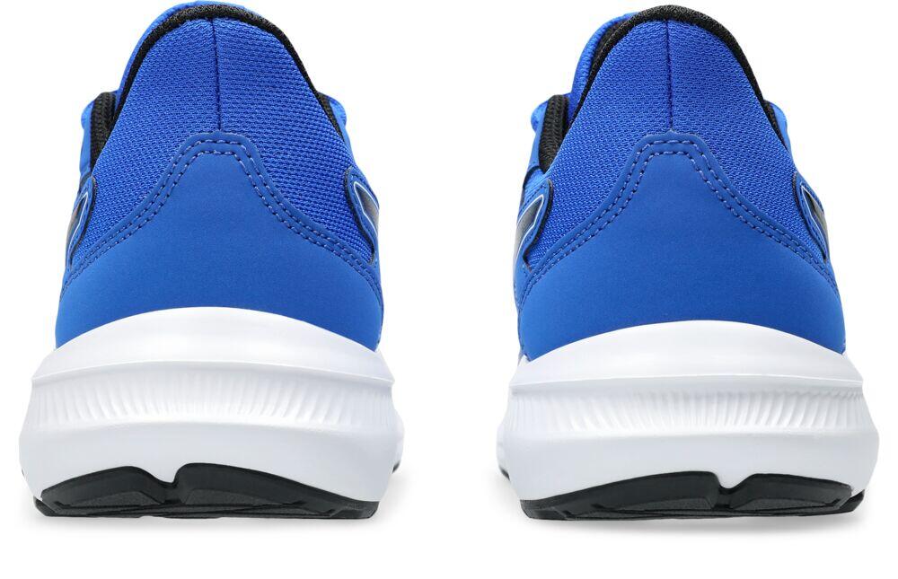 Asics JOLT™ 4 GS løpesko junior