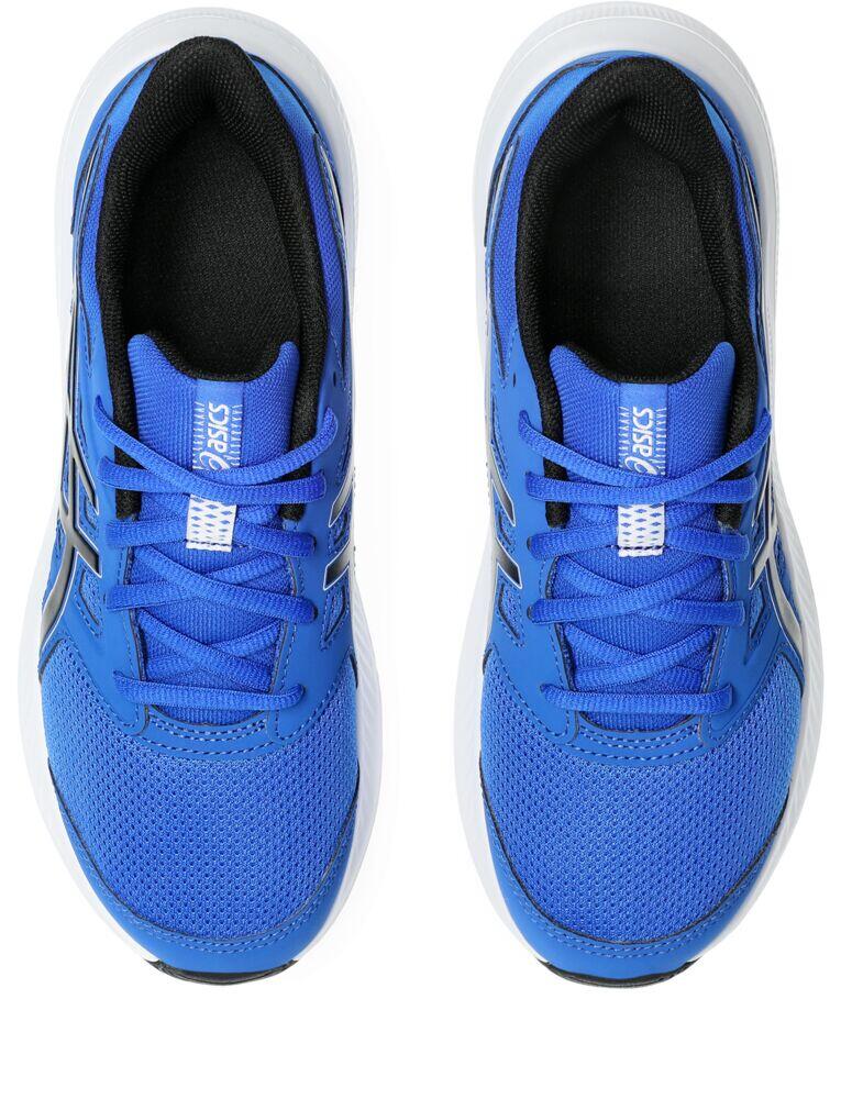Asics JOLT™ 4 GS løpesko junior