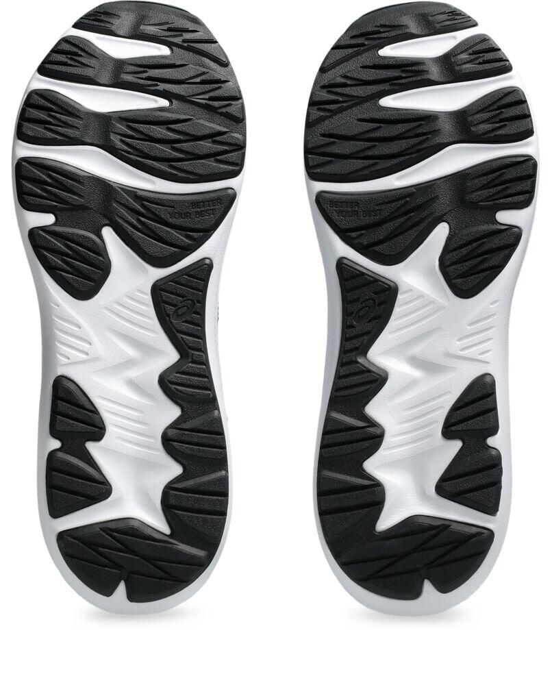 Asics JOLT™ 4 GS løpesko junior
