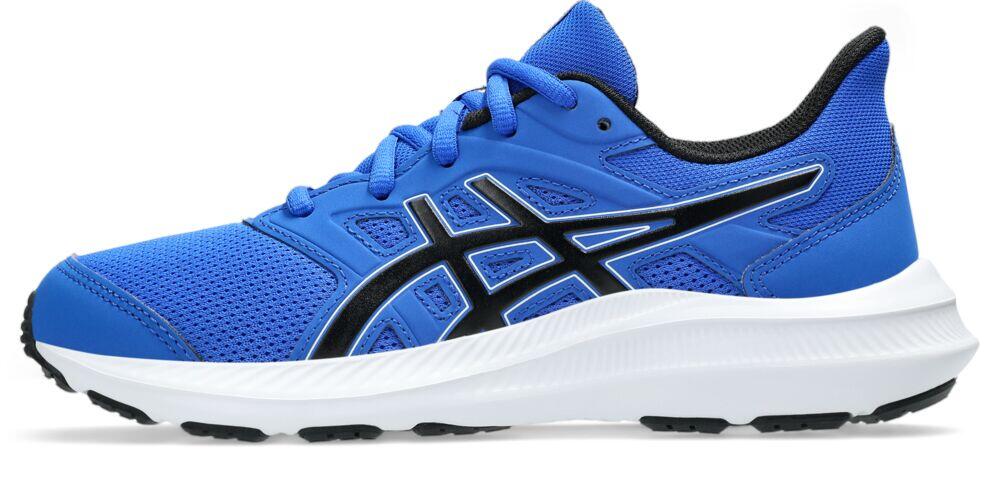 Asics JOLT™ 4 GS løpesko junior