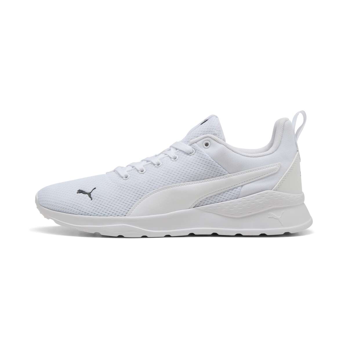Puma Anzarun sneakers unisex