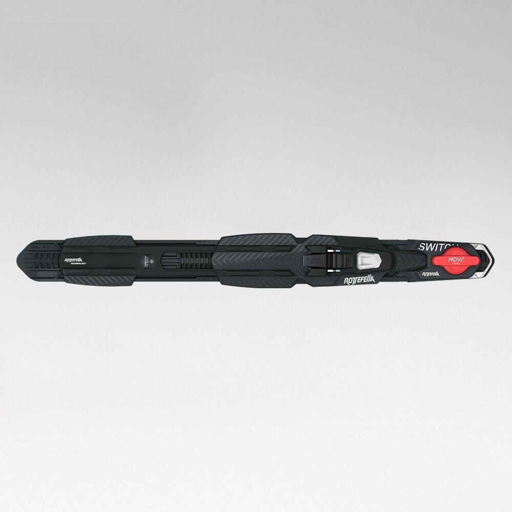 Rottefella Move Switch Auto IFP-binding