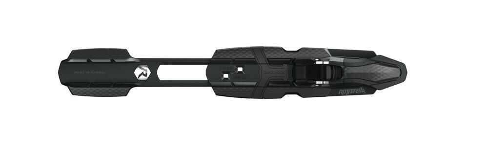 Rottefella Performance Classic binding 2025