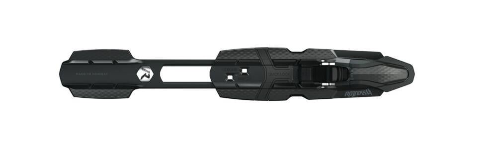 Rottefella Performance Classic binding 2025