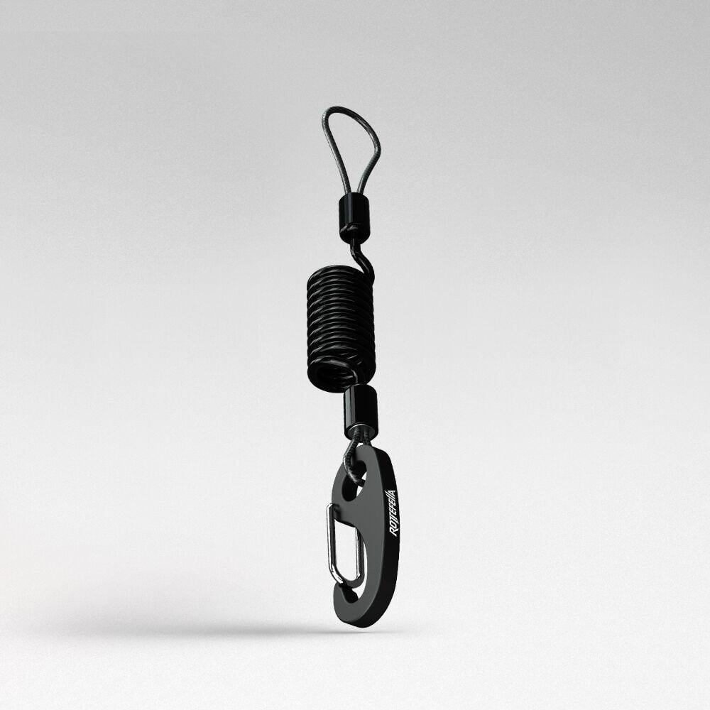 Rottefella Backcountry Leash skistopper 25
