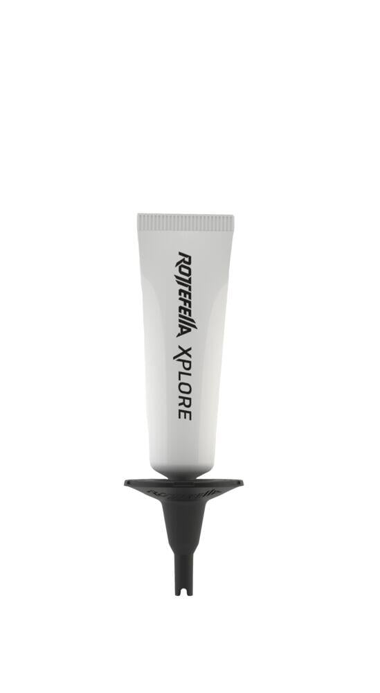 Rottefella Xplore Backcountry Grease fettube