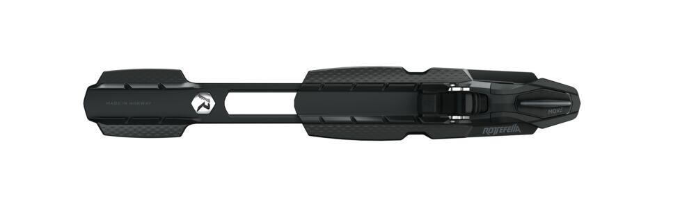 Rottefella Move Swtich Performance skibinding 25