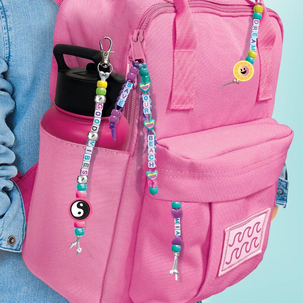 Style 4 Ever BOHO Friendship armbåndsett