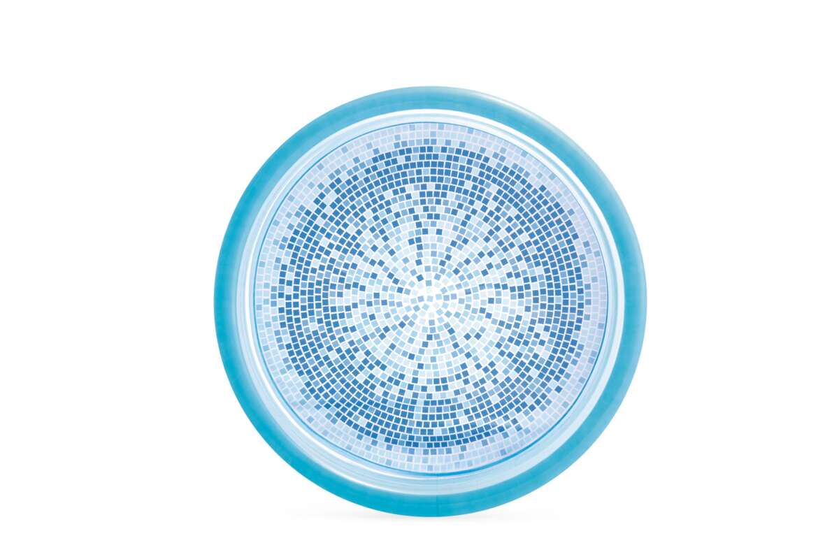 INTEX® Blue Bliss basseng