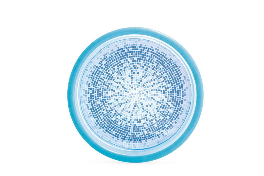 INTEX® Blue Bliss basseng