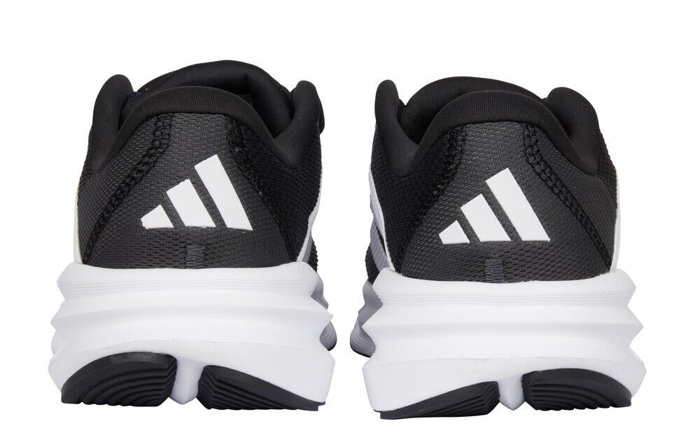 Adidas Galaxy 7 løpesko herre