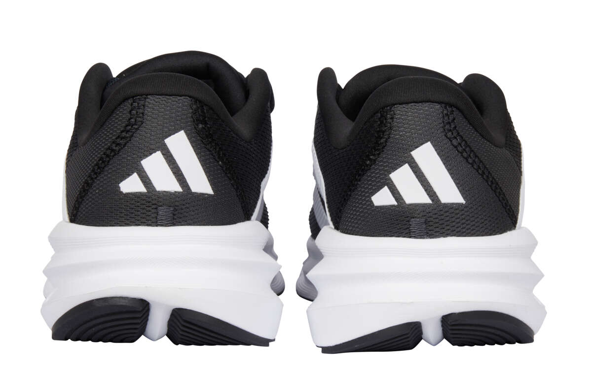 Adidas Galaxy 7 løpesko herre