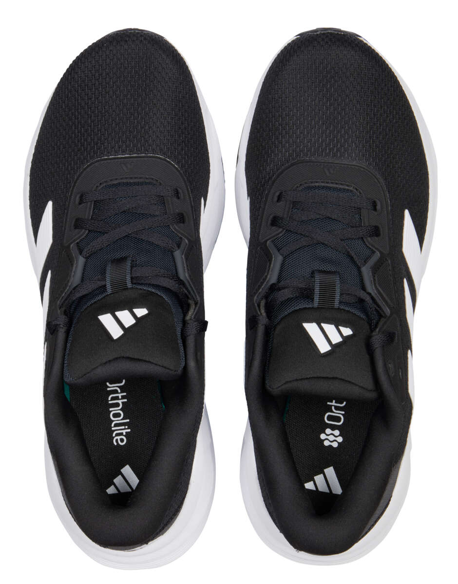 Adidas Galaxy 7 løpesko herre