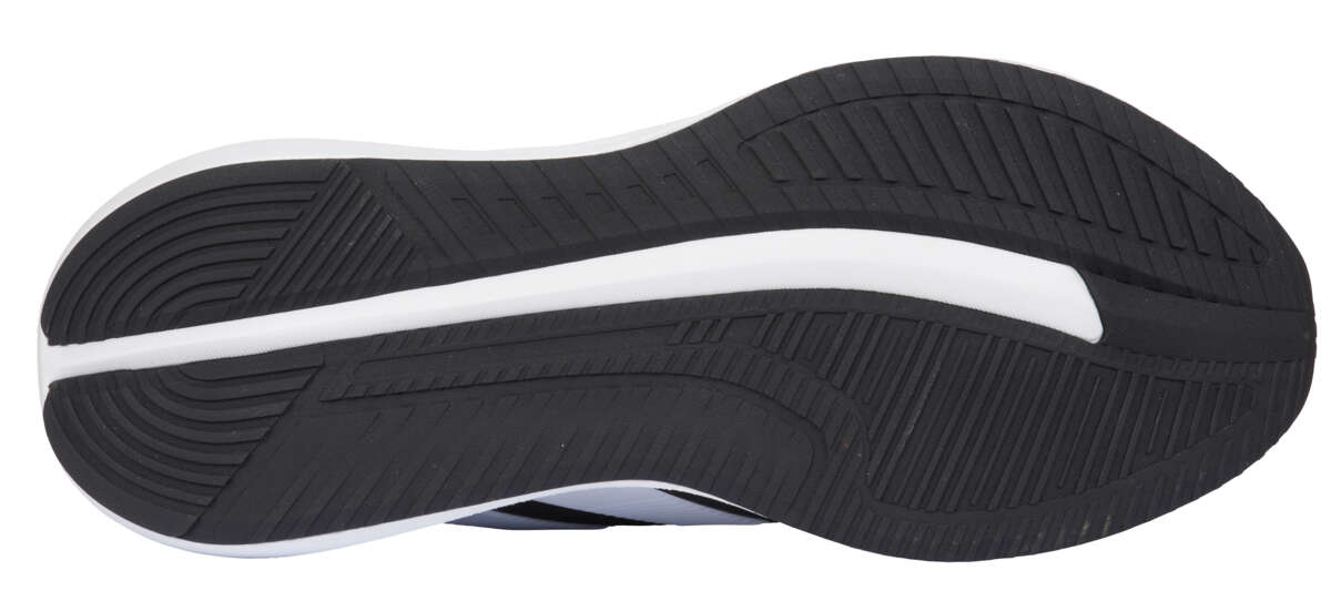 Adidas Galaxy 7 løpesko herre