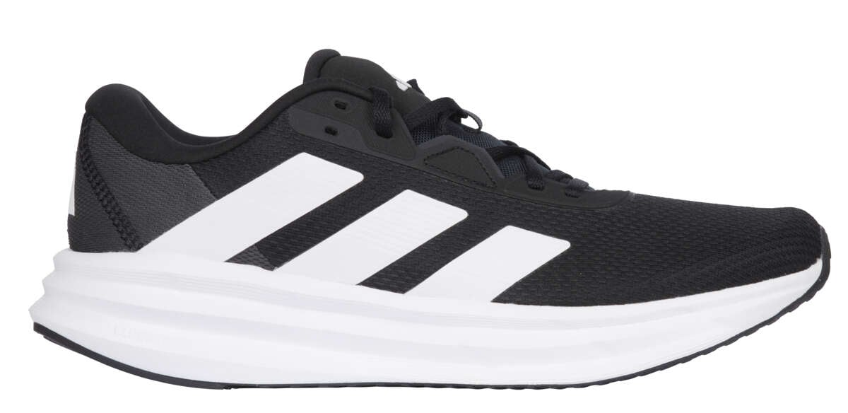 Adidas Galaxy 7 løpesko herre