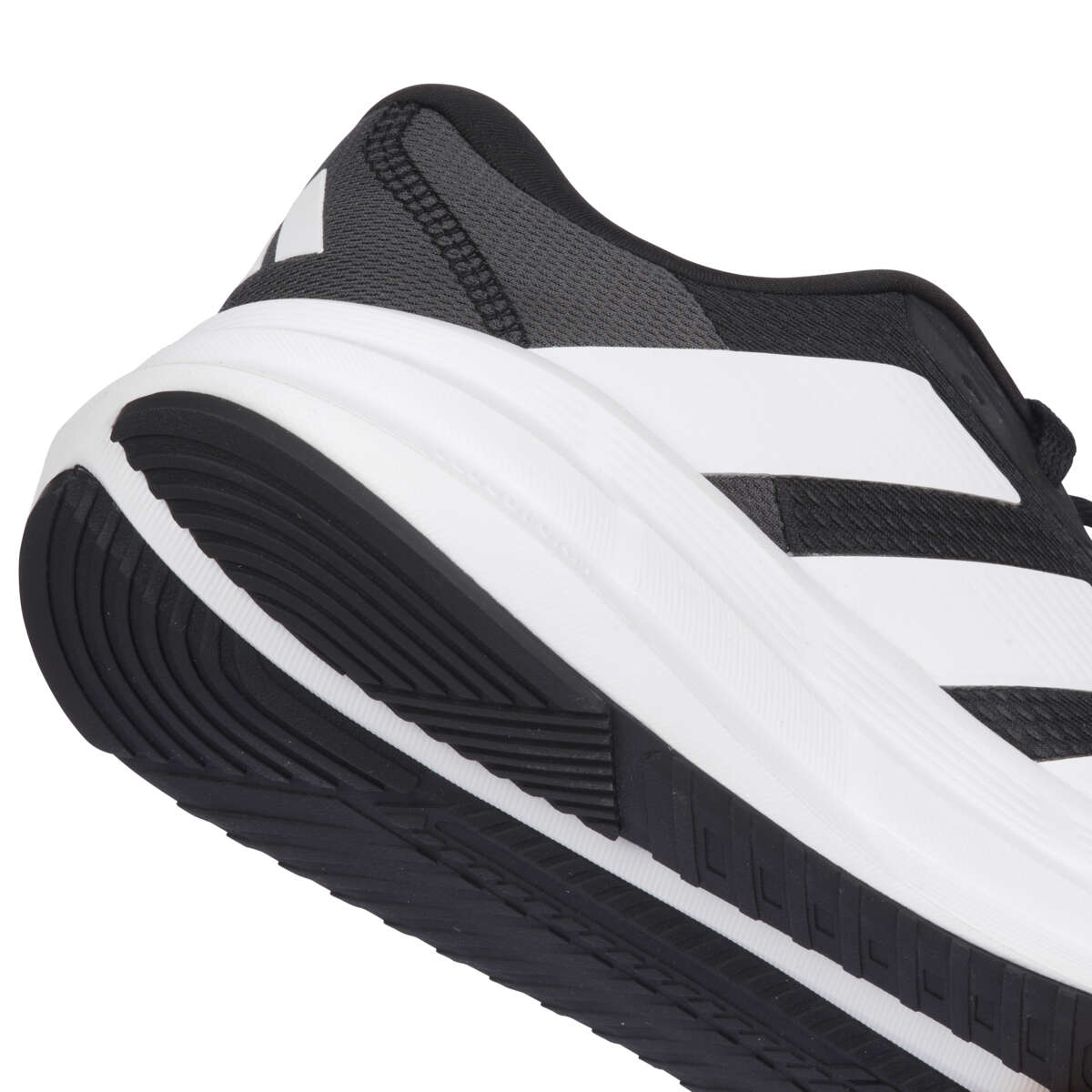 Adidas Galaxy 7 løpesko herre