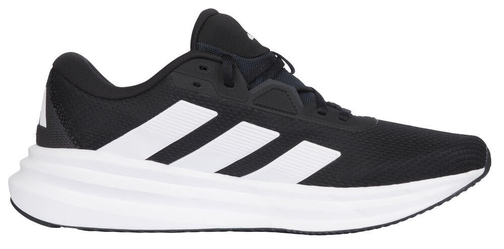 Adidas Galaxy 7 løpesko herre