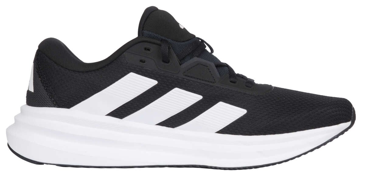Adidas Galaxy 7 løpesko herre