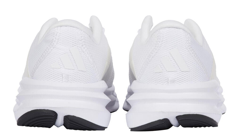 Adidas Galaxy 7 løpesko dame