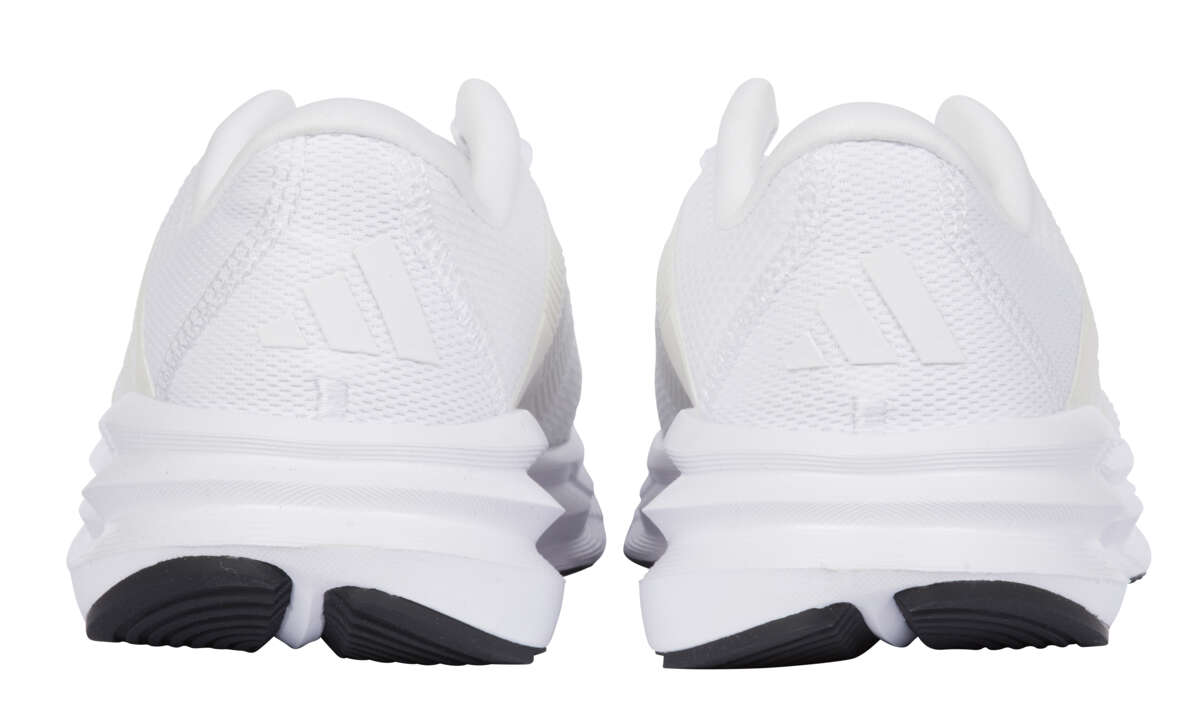 Adidas Galaxy 7 løpesko dame