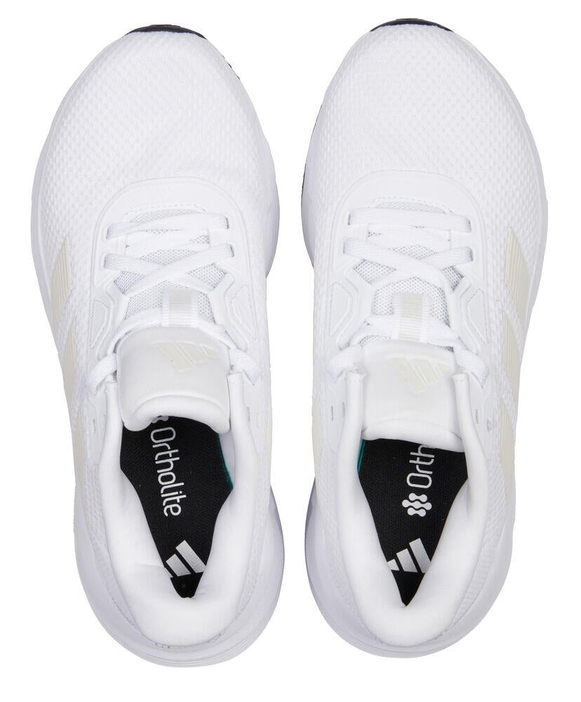 Adidas Galaxy 7 løpesko dame