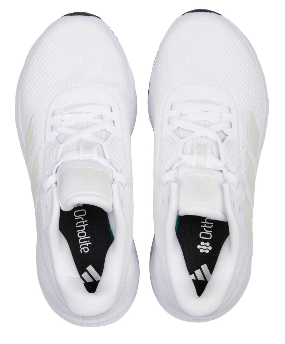 Adidas Galaxy 7 løpesko dame
