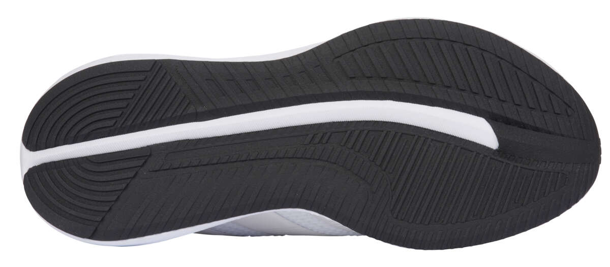 Adidas Galaxy 7 løpesko dame
