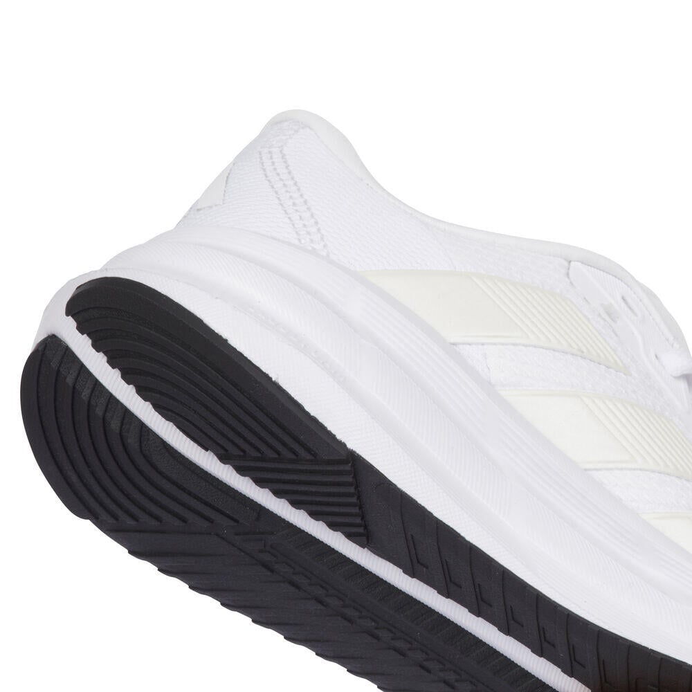 Adidas Galaxy 7 løpesko dame