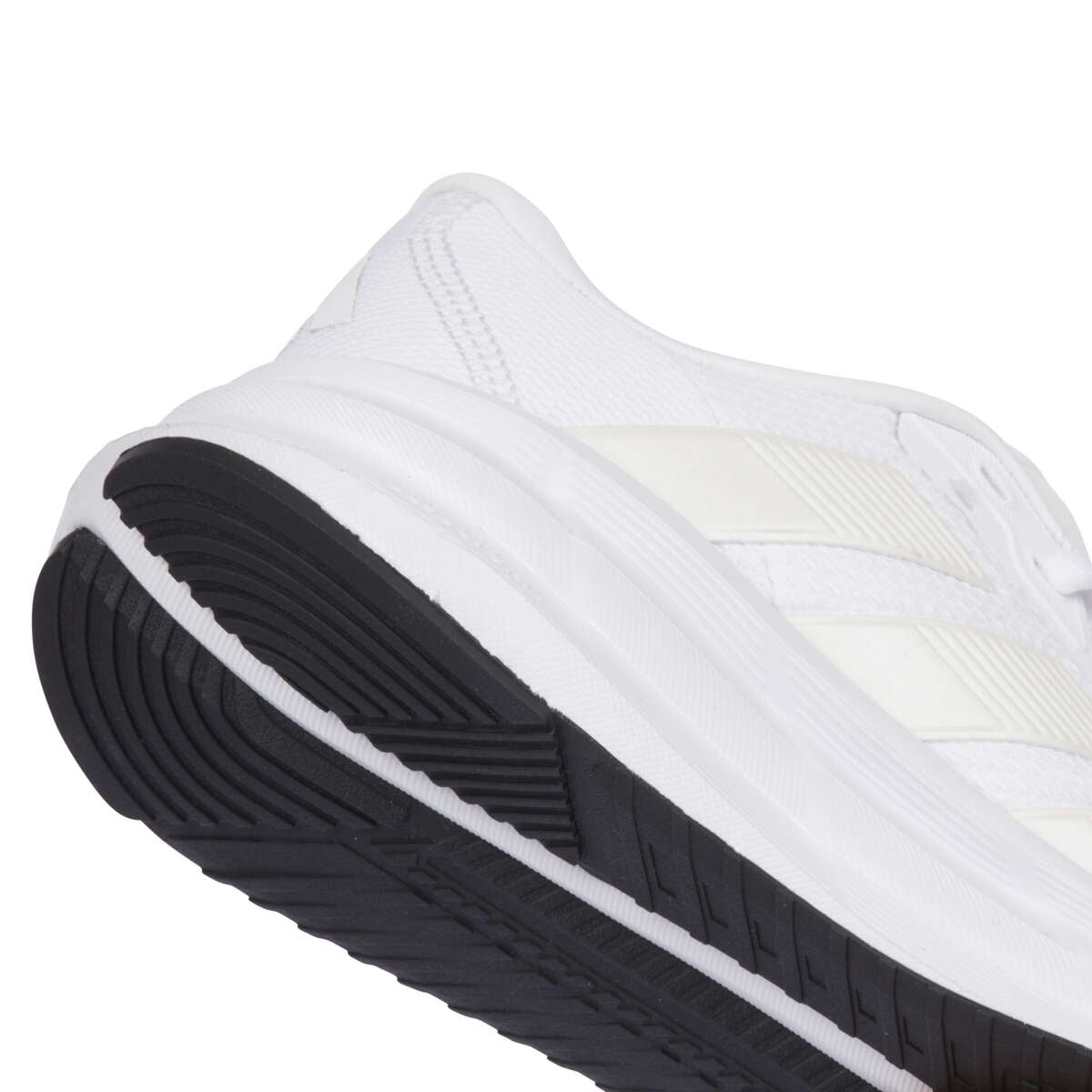 Adidas Galaxy 7 løpesko dame