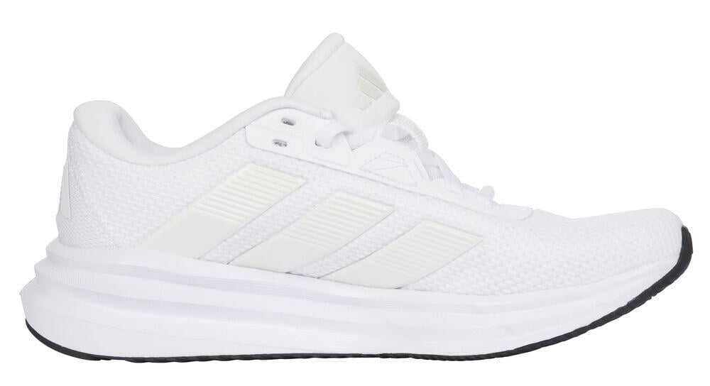 Adidas Galaxy 7 løpesko dame