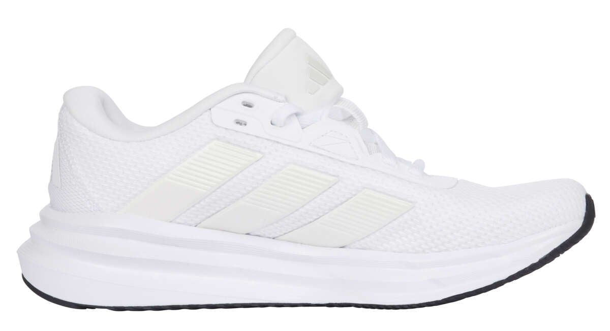 Adidas Galaxy 7 løpesko dame