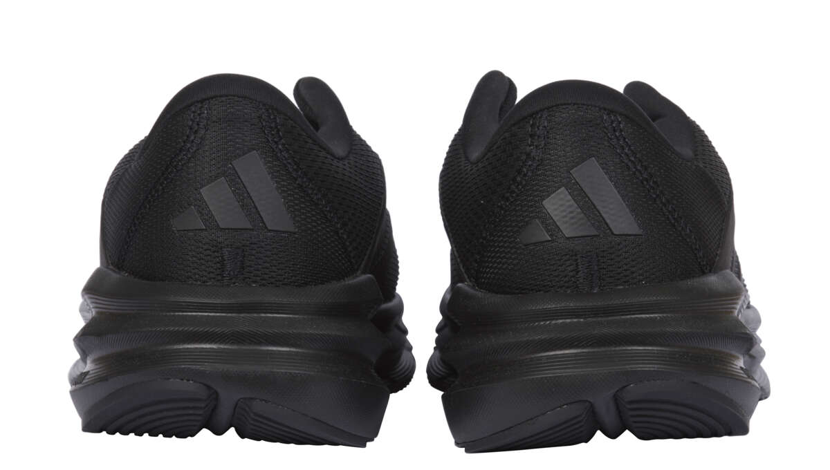 Adidas Galaxy 7 løpesko herre