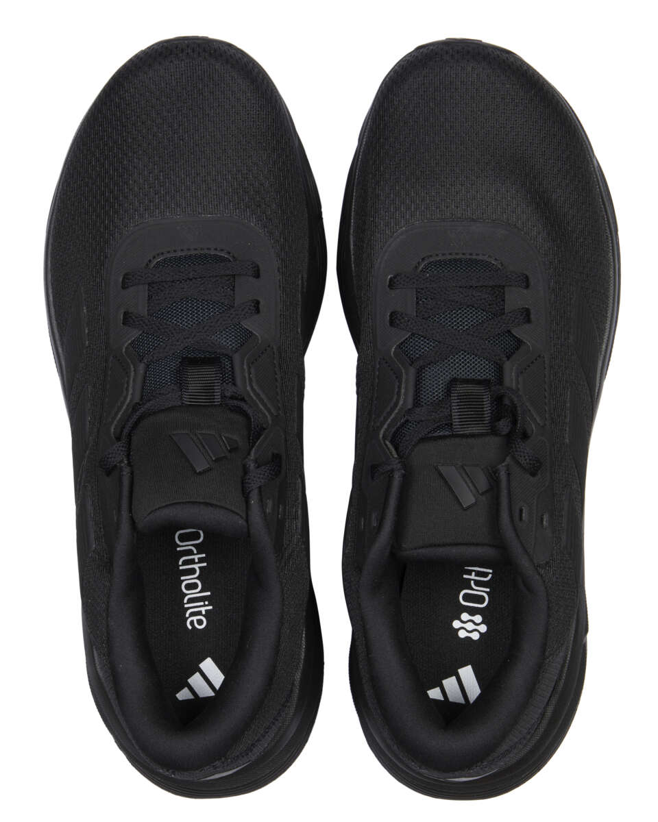 Adidas Galaxy 7 løpesko herre