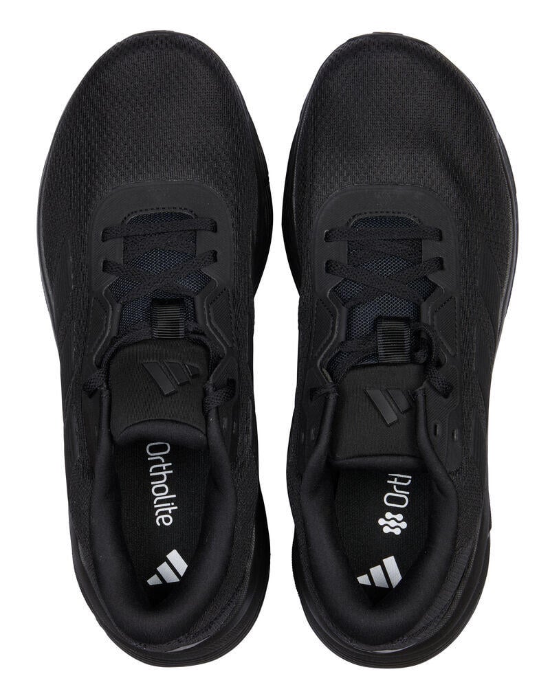 Adidas Galaxy 7 løpesko herre