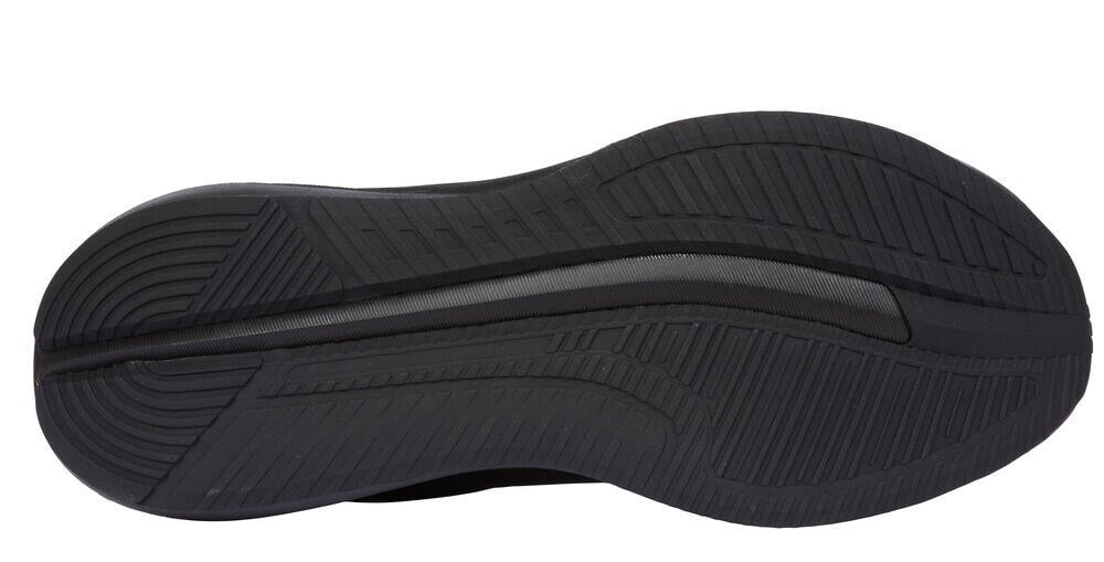 Adidas Galaxy 7 løpesko herre