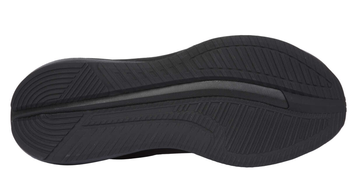 Adidas Galaxy 7 løpesko herre